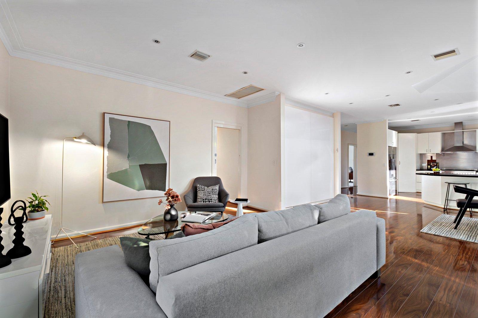 1 Bell Street, Glen Iris, 3146