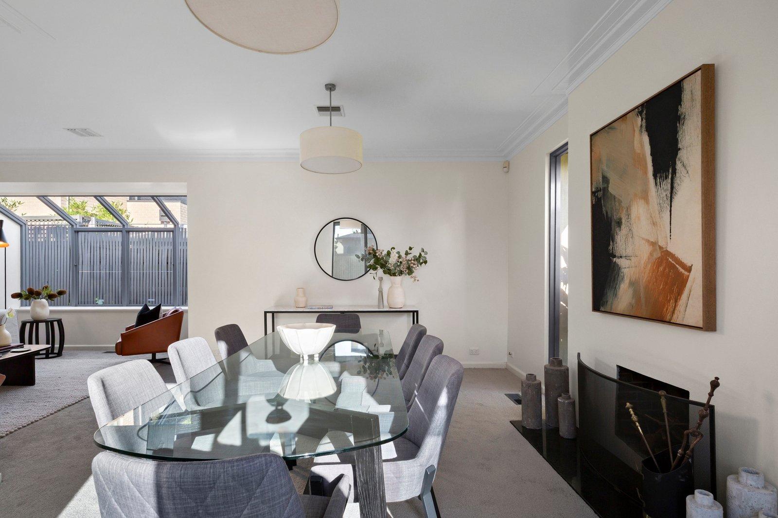 1 Bell Street, Glen Iris, 3146