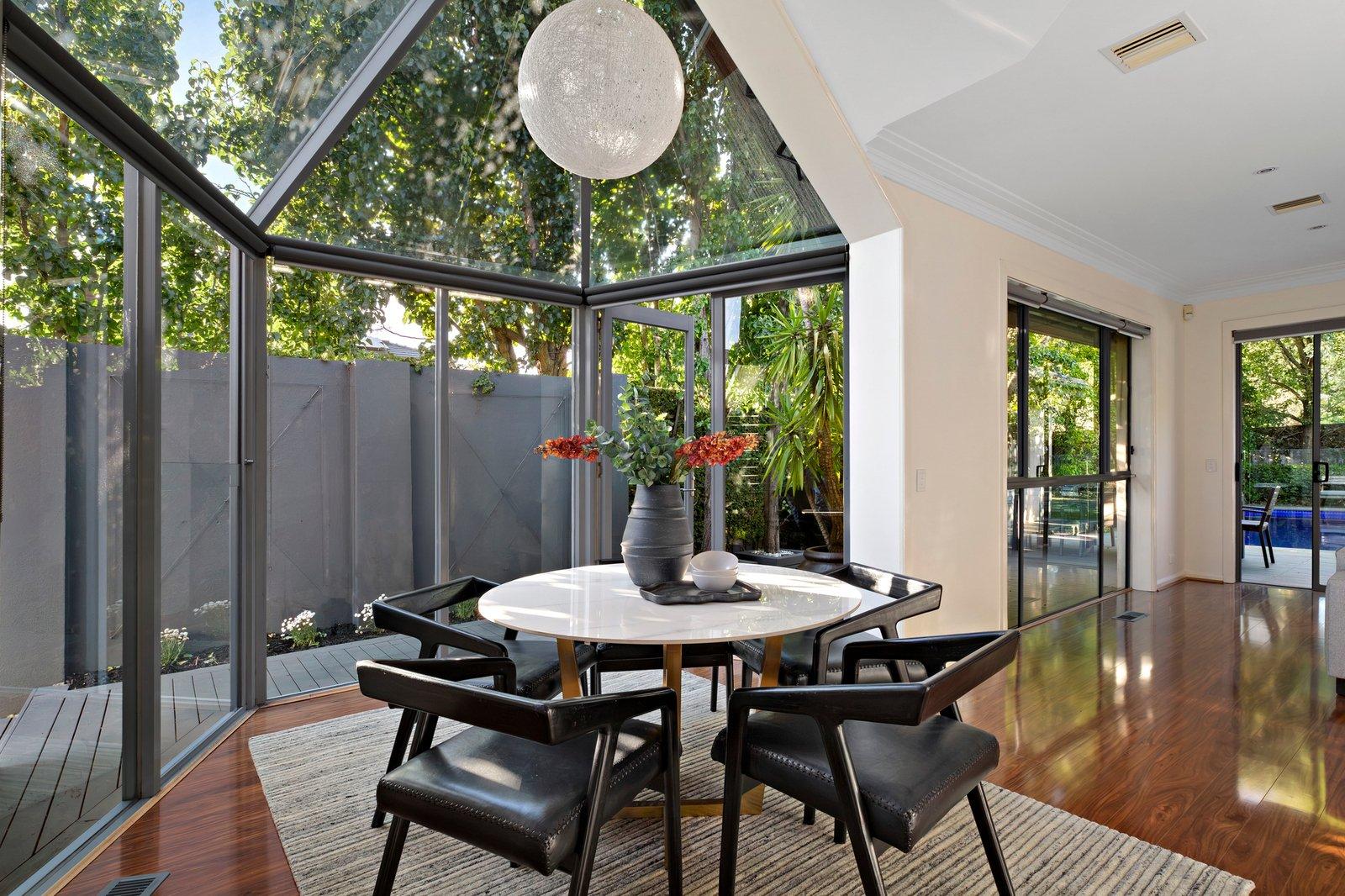 1 Bell Street, Glen Iris, 3146