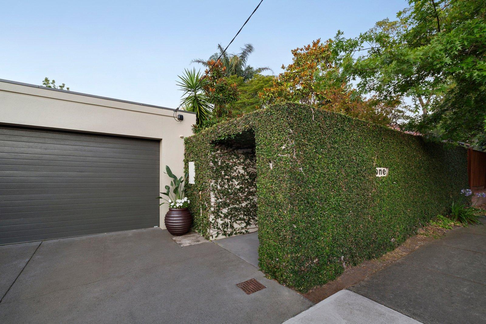 1 Bell Street, Glen Iris, 3146