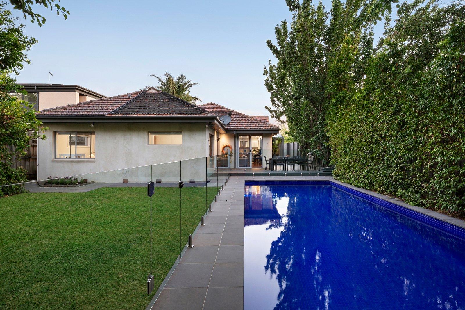 1 Bell Street, Glen Iris, 3146