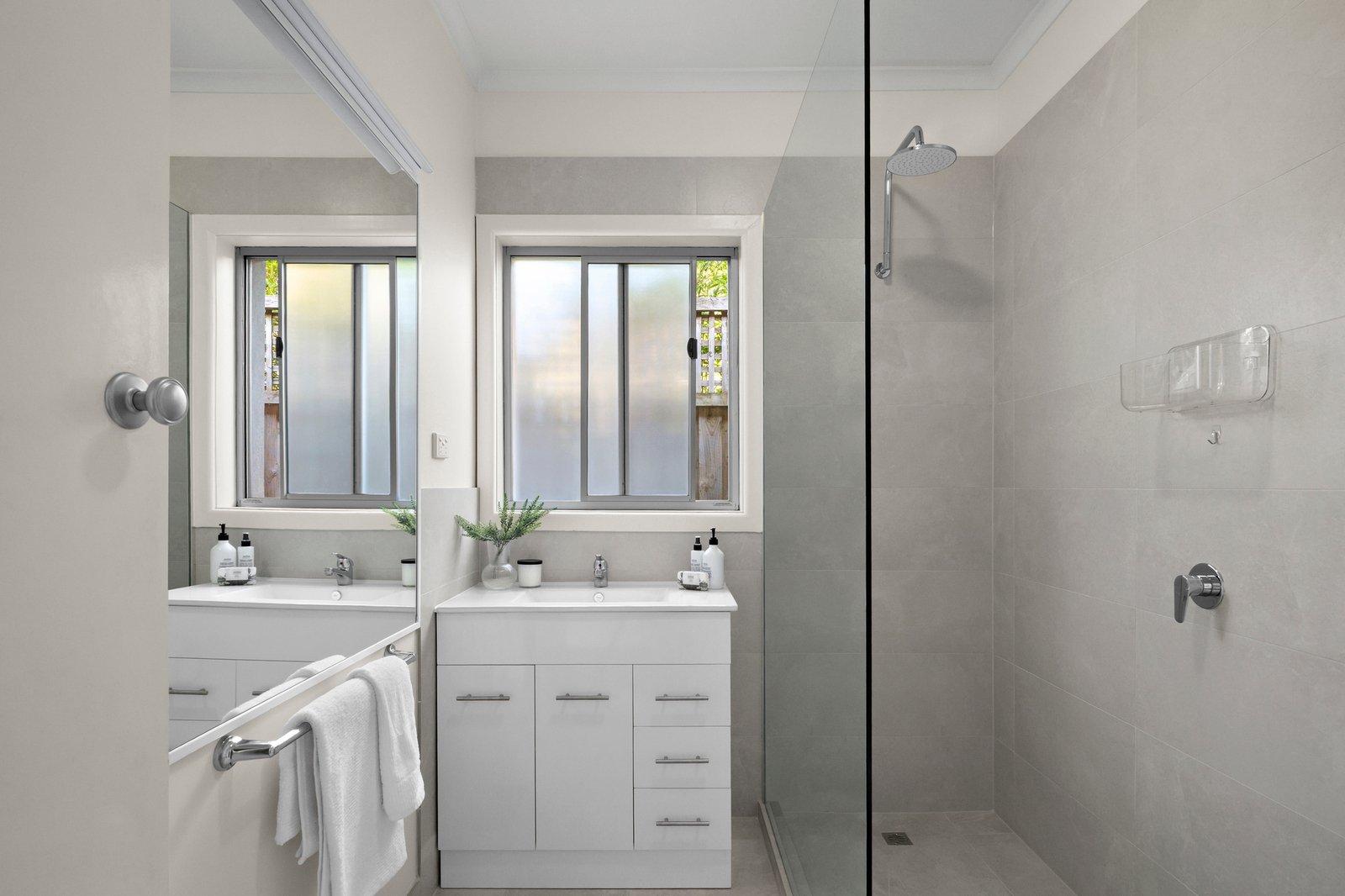 1 Bell Street, Glen Iris, 3146