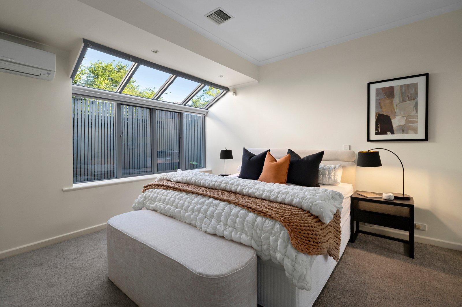 1 Bell Street, Glen Iris, 3146