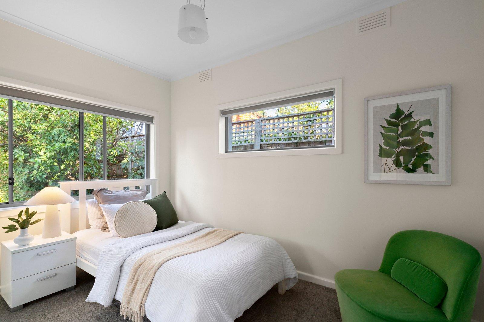 1 Bell Street, Glen Iris, 3146