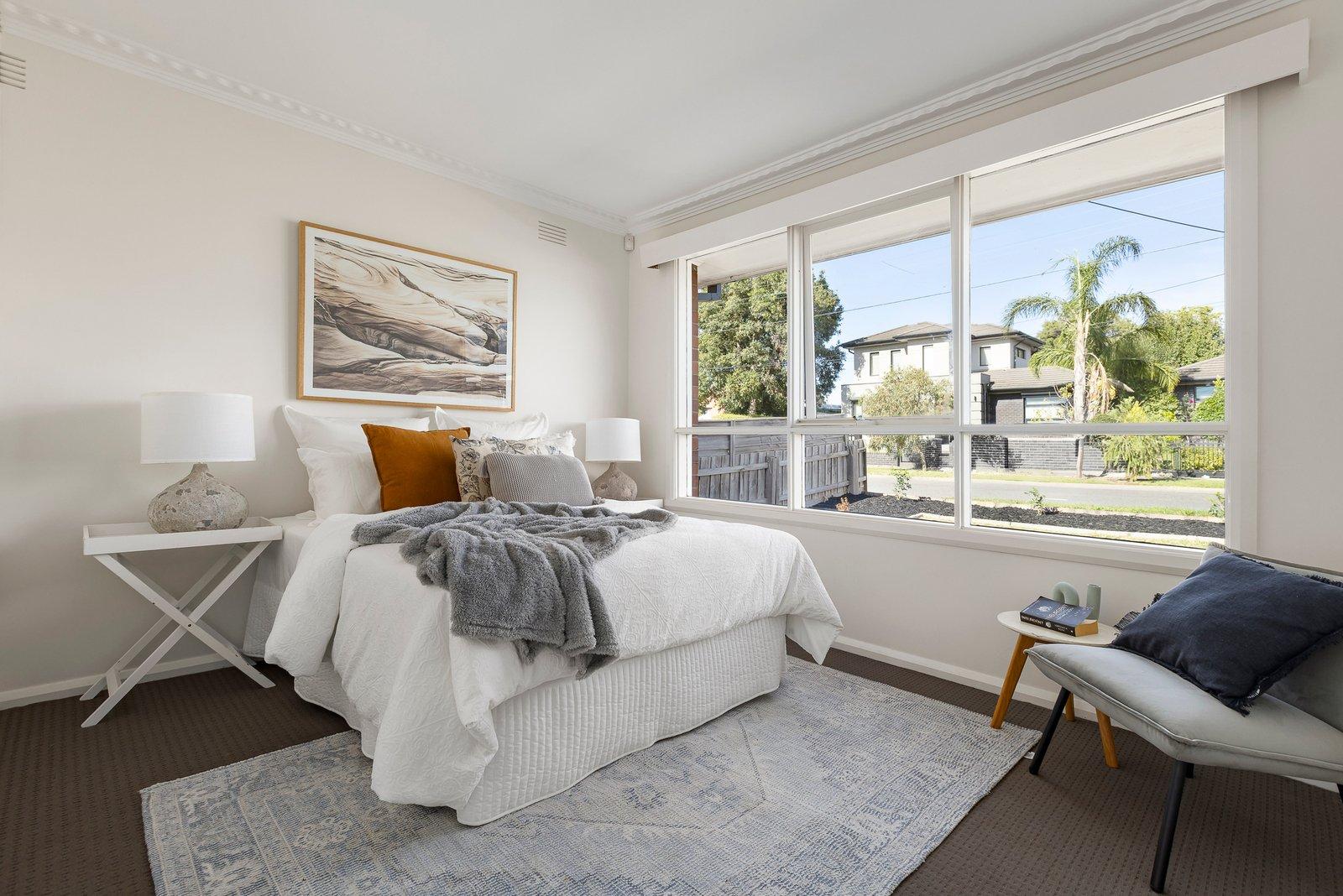 1 Bellevue Avenue, Burwood East, 3151