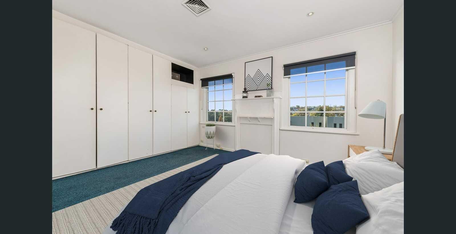 1 Berenice Terrace, Toorak, 3142