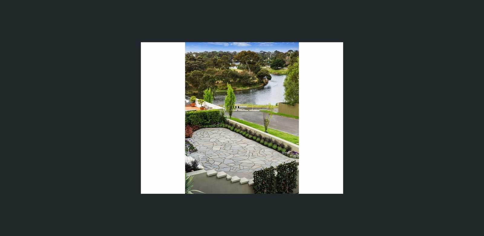 1 Berenice Terrace, Toorak, 3142