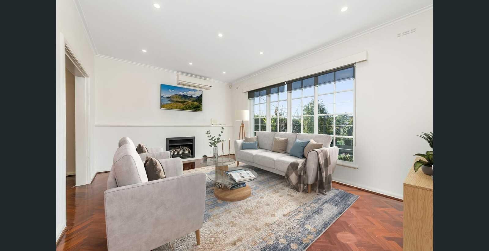 1 Berenice Terrace, Toorak, 3142