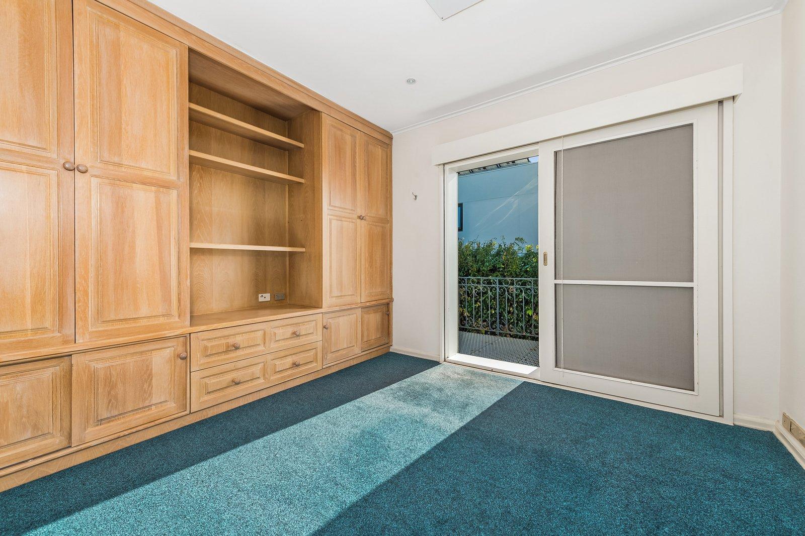 1 Berenice Terrace, Toorak, 3142