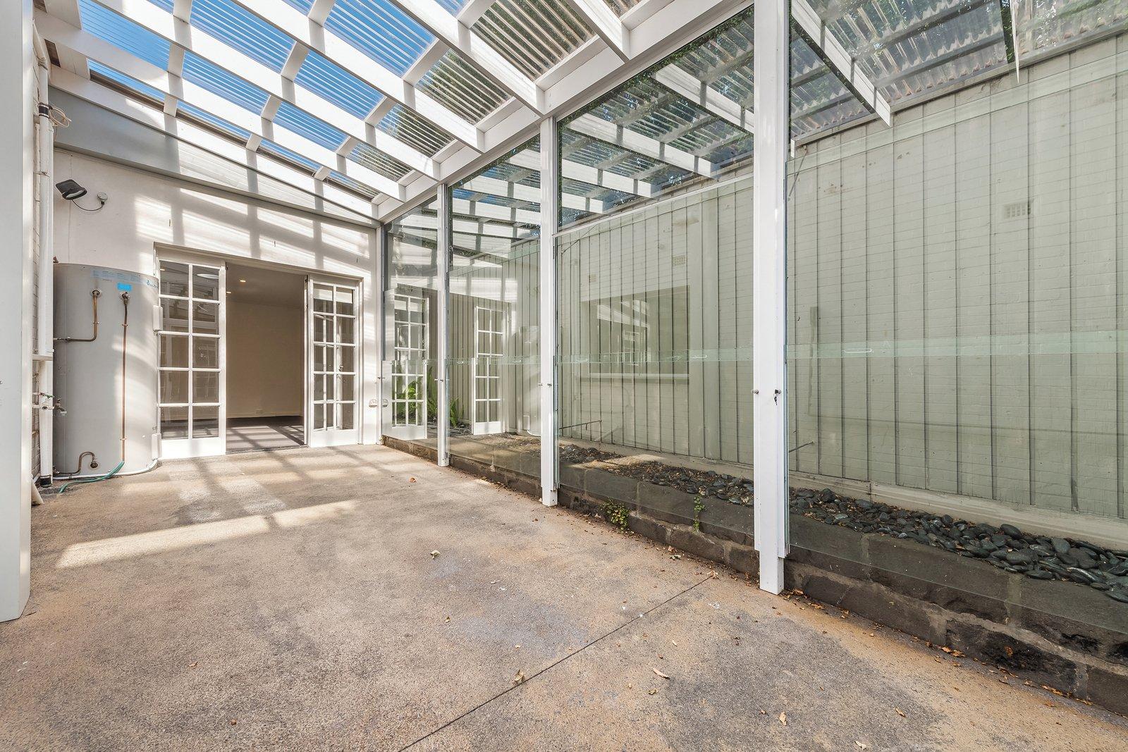 1 Berenice Terrace, Toorak, 3142