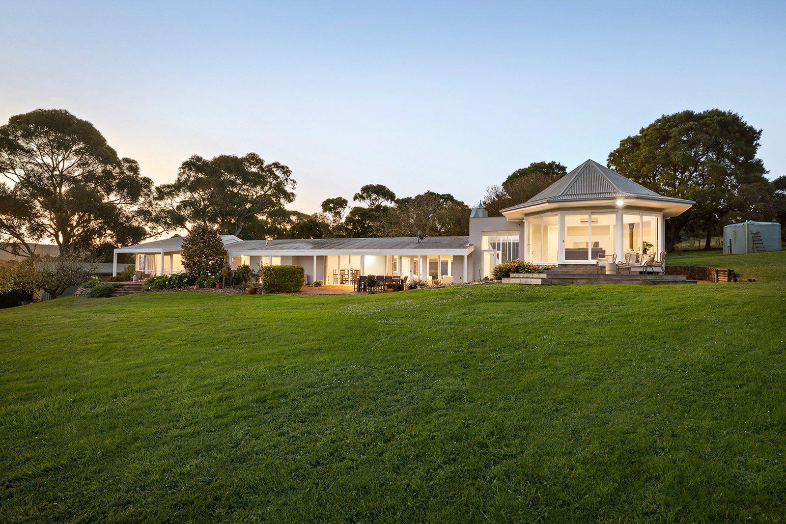 1 Callanans Road, Red Hill South, 3937