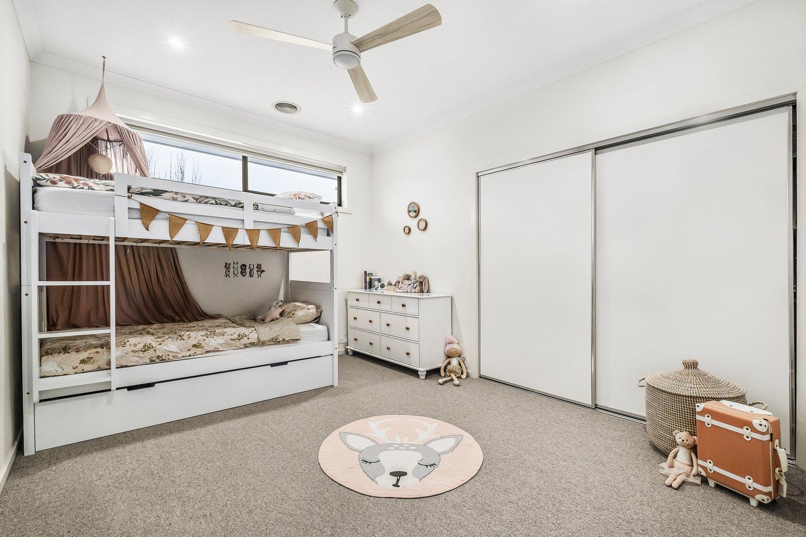 1 Cambridge Street, Brighton East, 3187