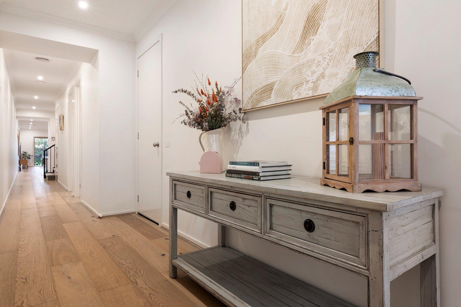 1 Cambridge Street, Brighton East, 3187