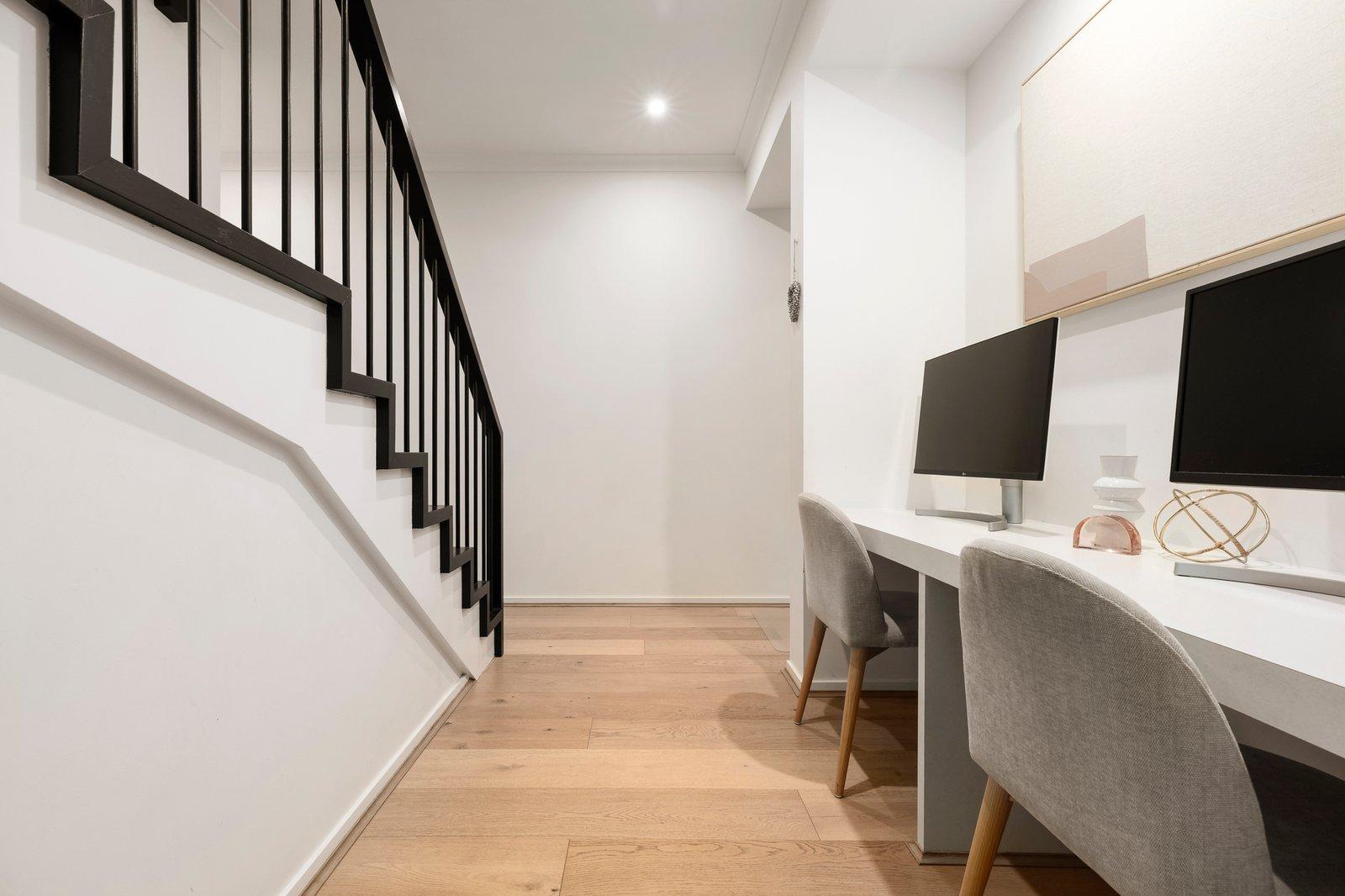 1 Cambridge Street, Brighton East, 3187