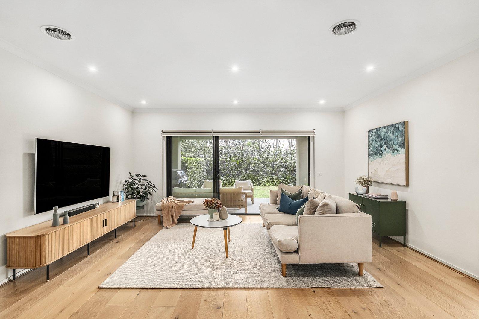 1 Cambridge Street, Brighton East, 3187