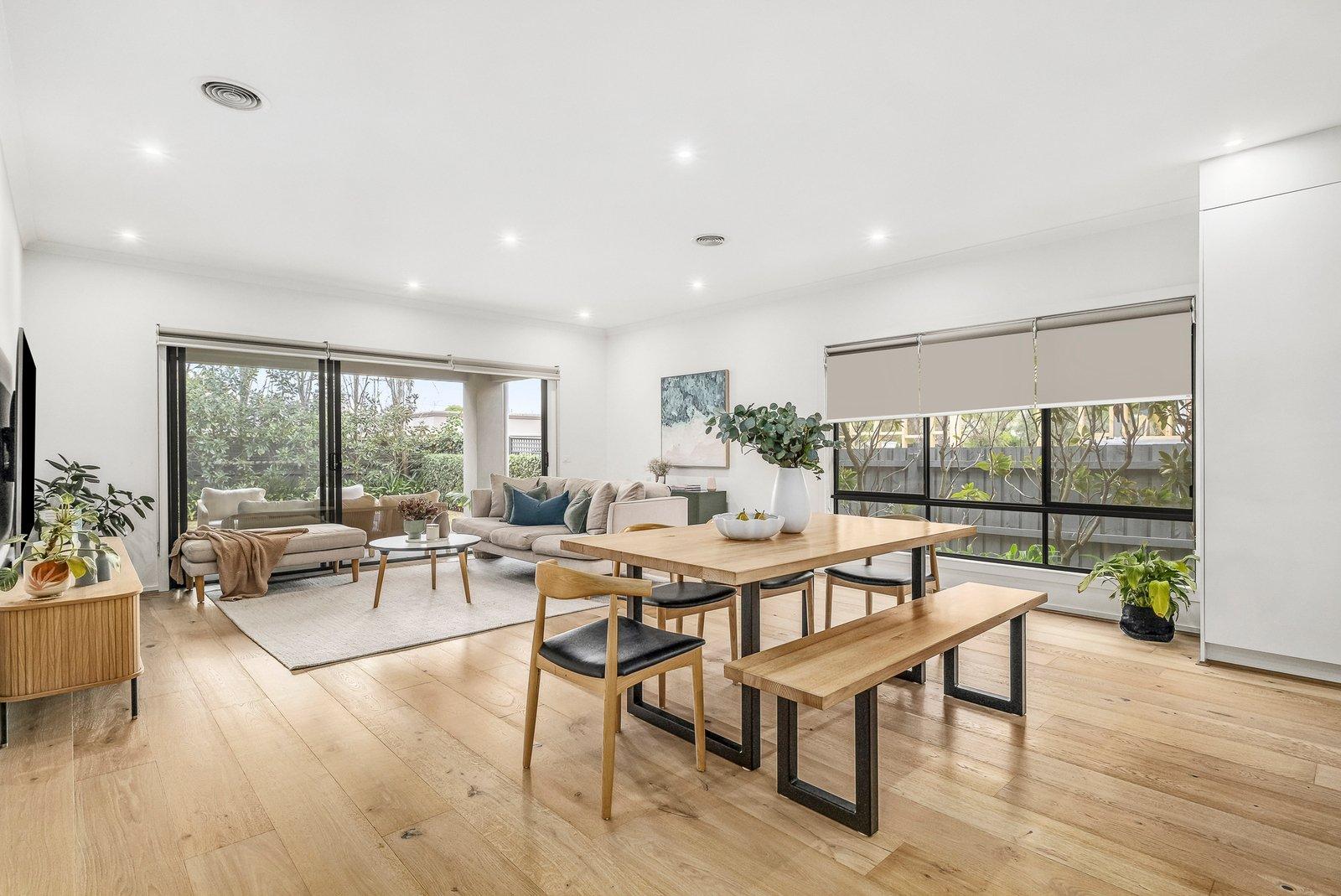 1 Cambridge Street, Brighton East, 3187