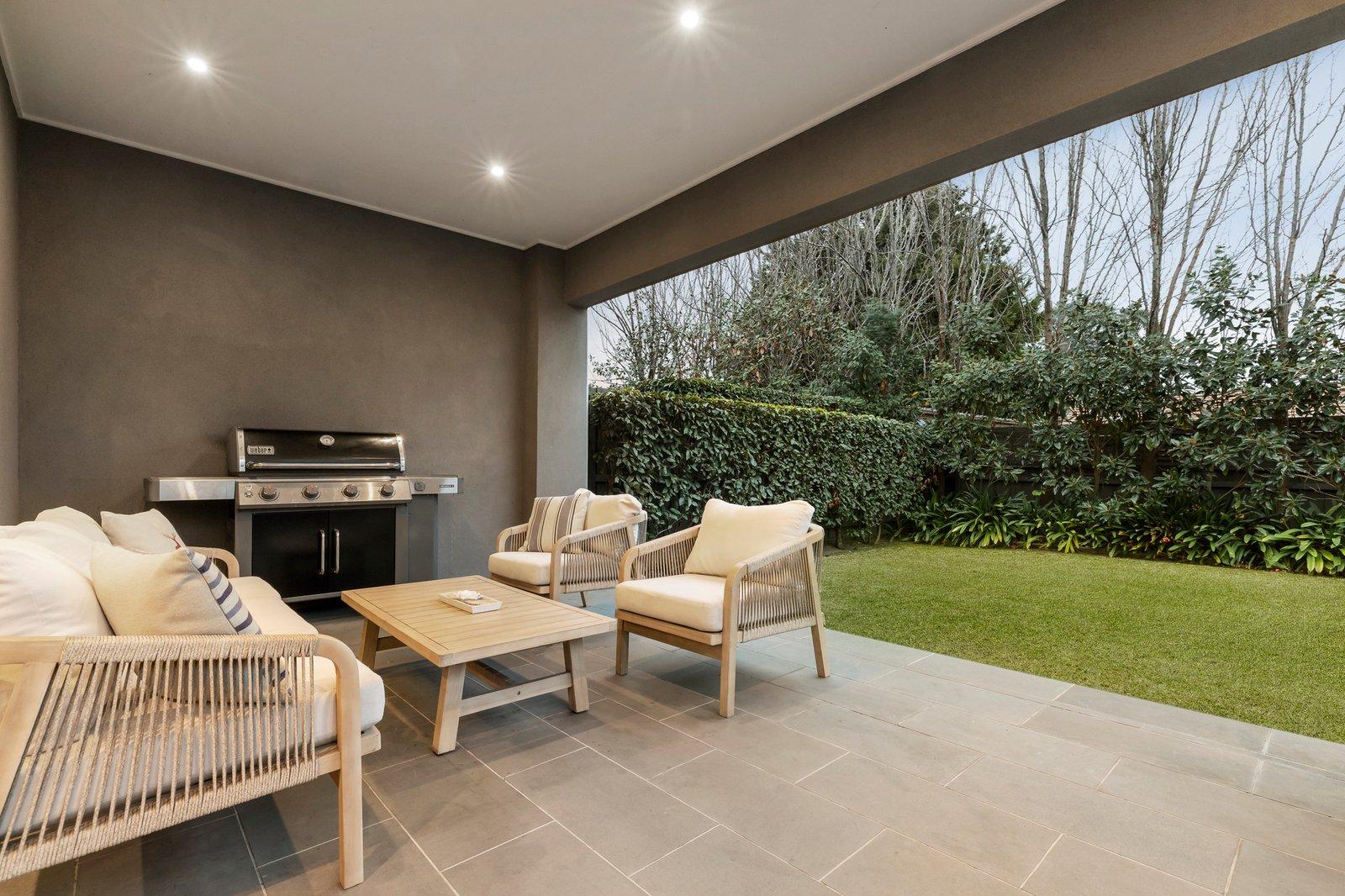 1 Cambridge Street, Brighton East, 3187