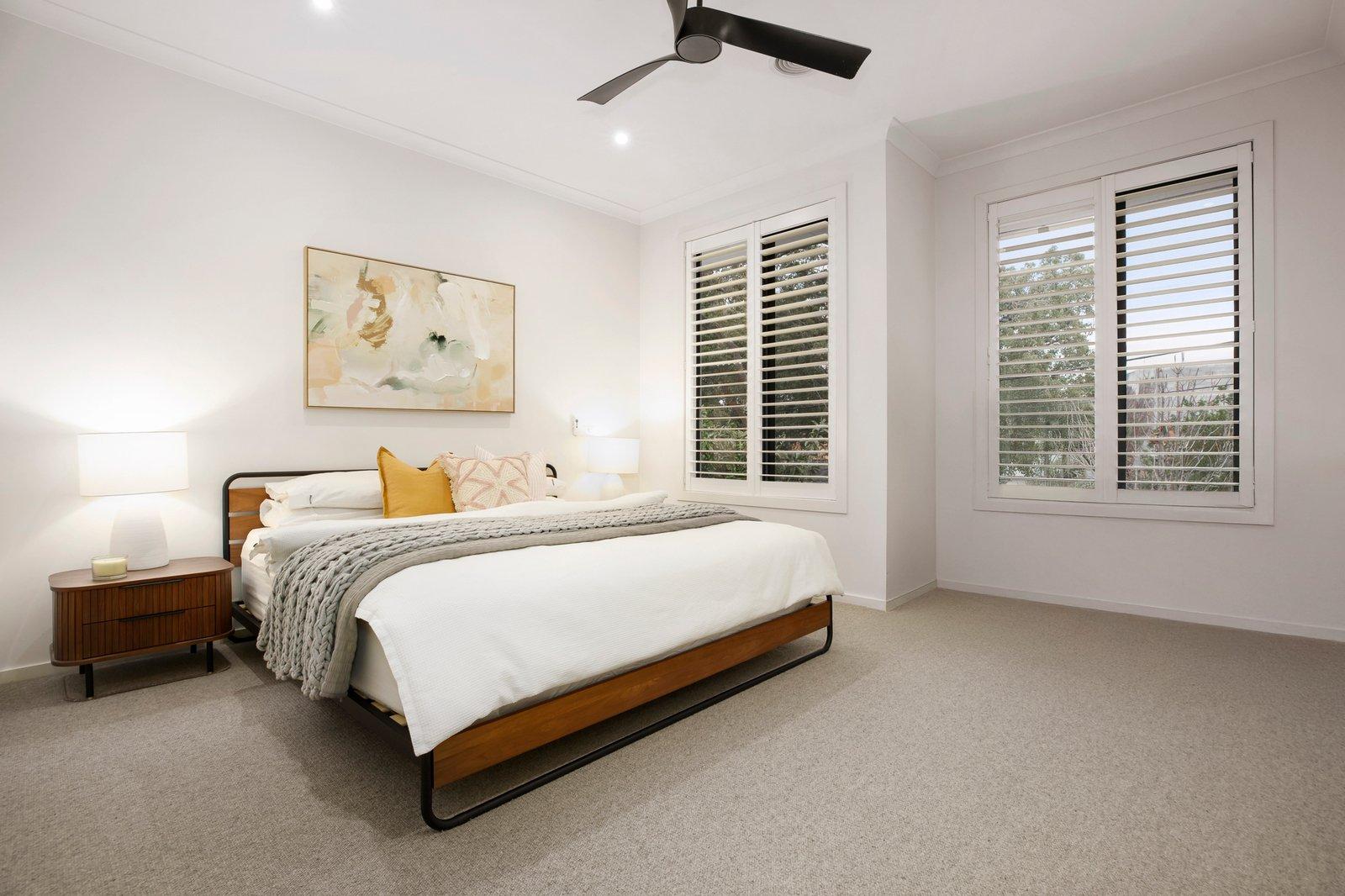 1 Cambridge Street, Brighton East, 3187