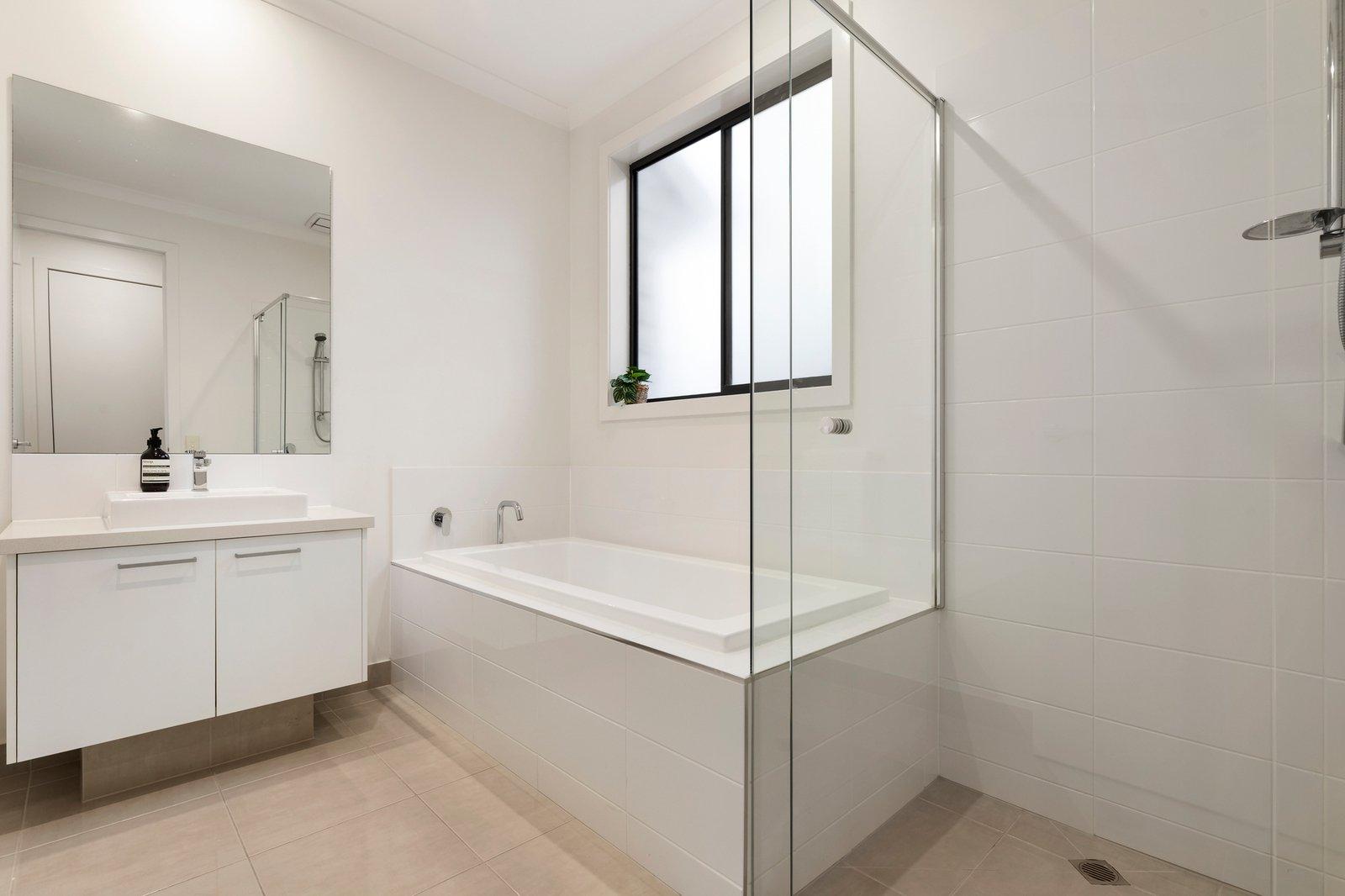 1 Cambridge Street, Brighton East, 3187