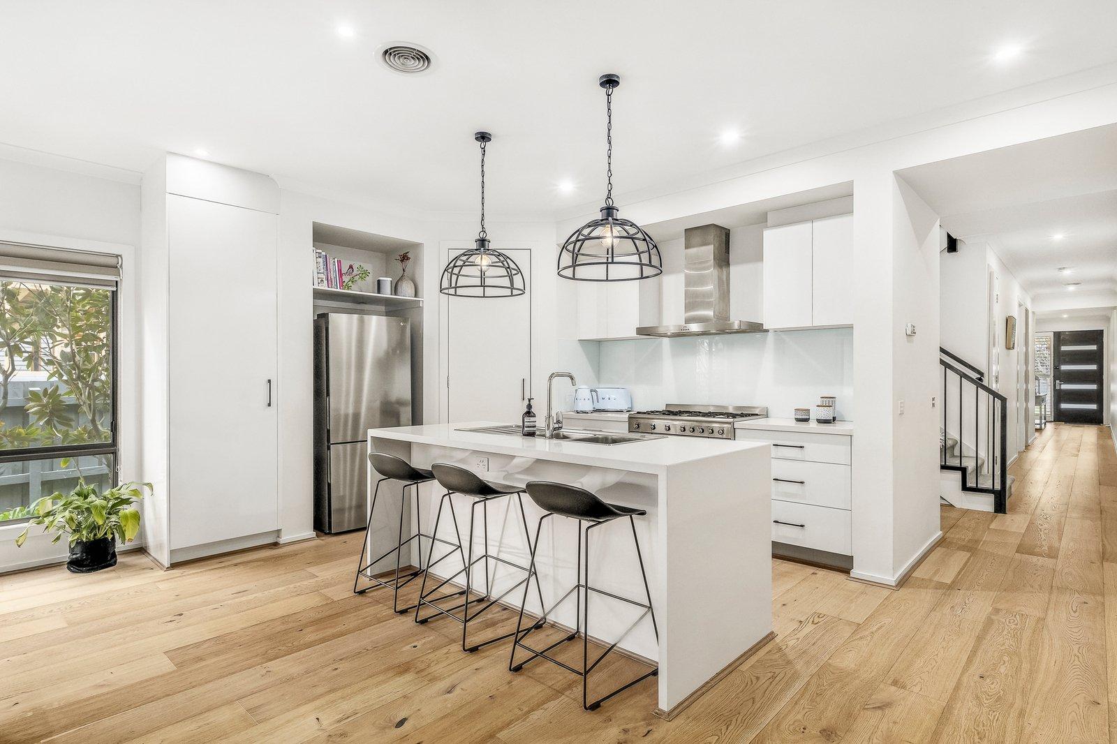 1 Cambridge Street, Brighton East, 3187