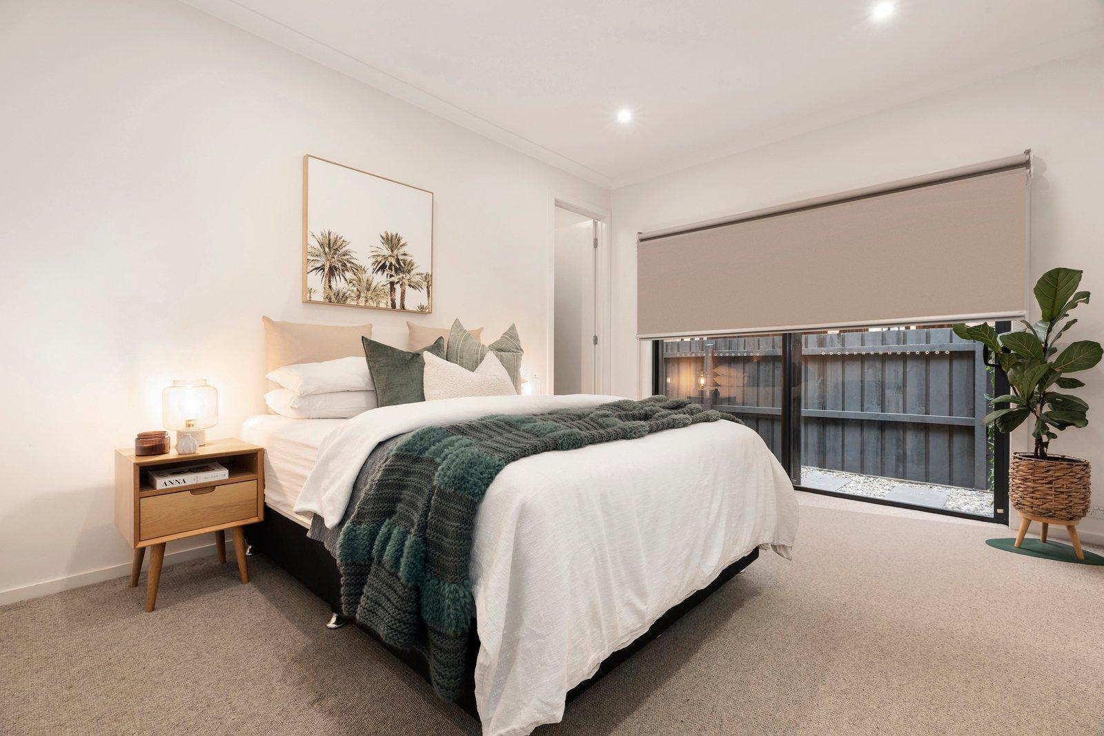 1 Cambridge Street, Brighton East, 3187