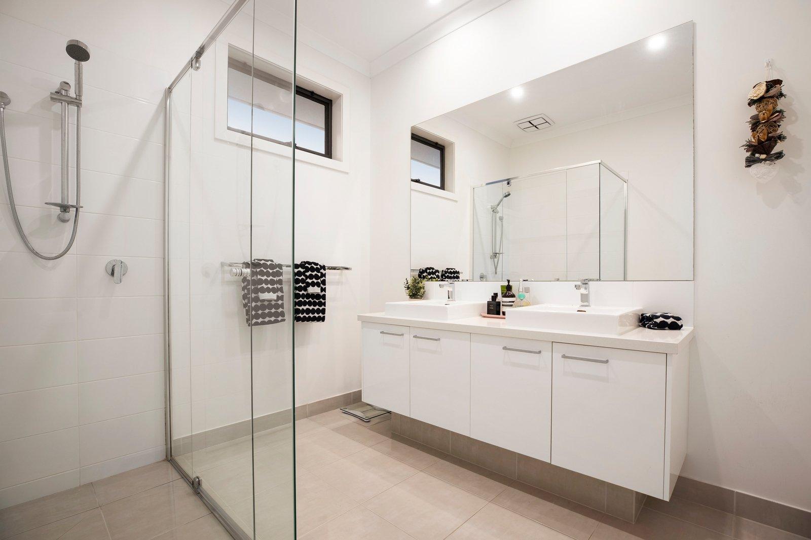 1 Cambridge Street, Brighton East, 3187