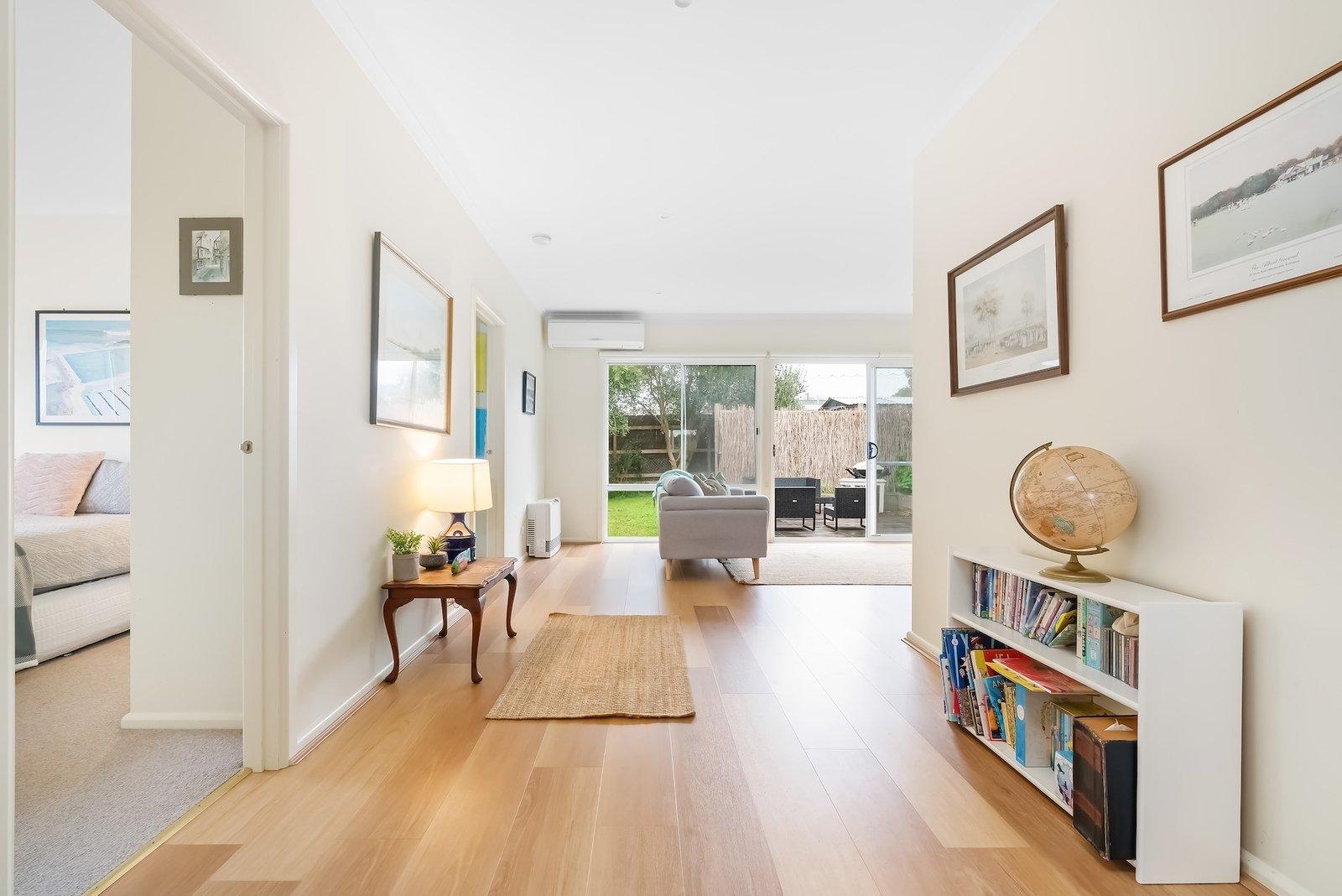 1 Capri Grove, Sorrento, 3943