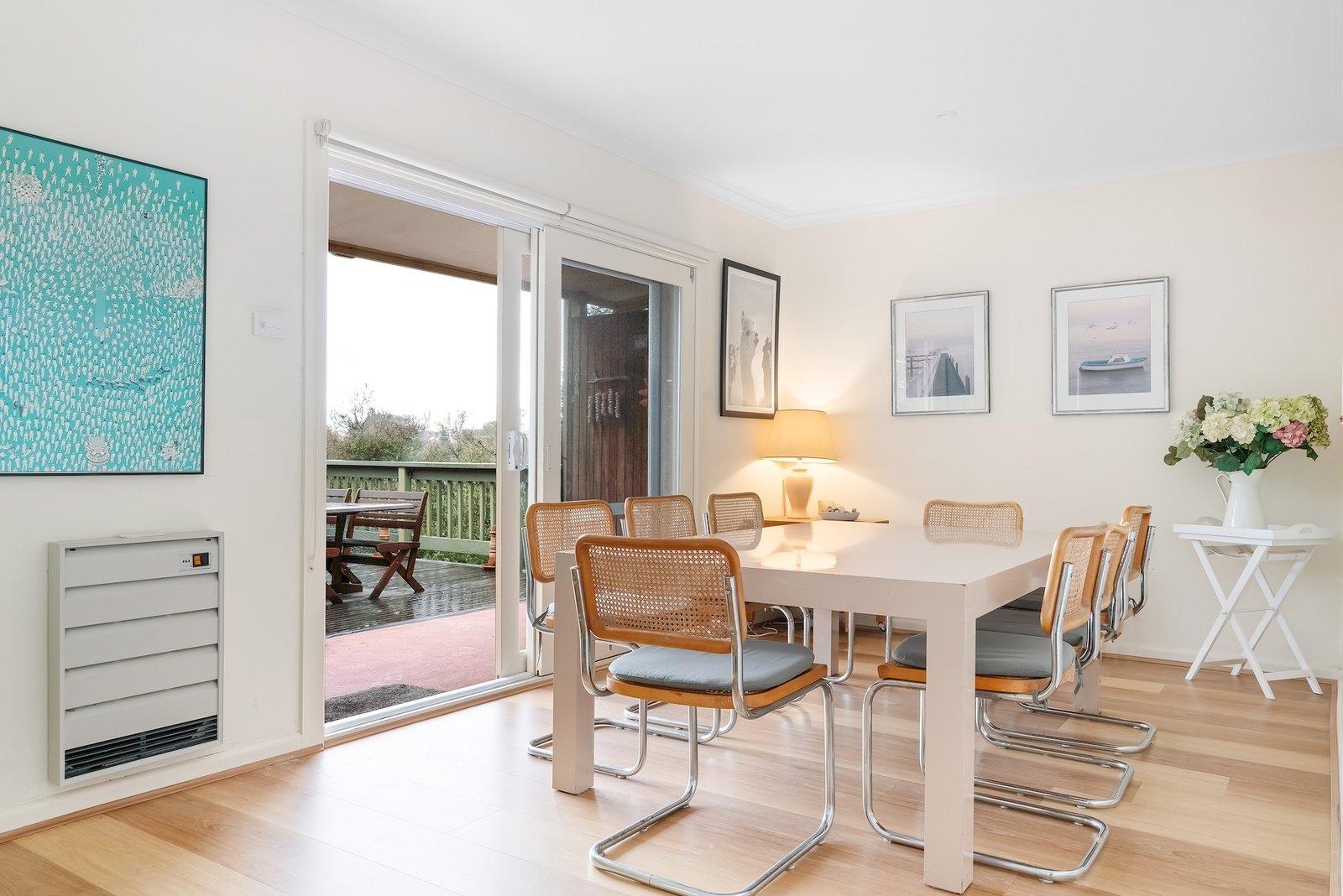 1 Capri Grove, Sorrento, 3943