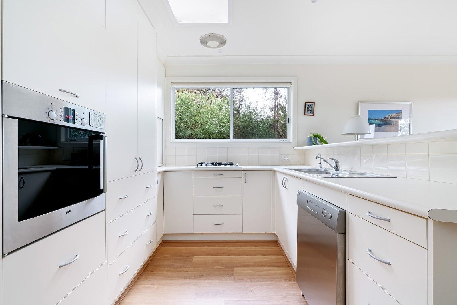 1 Capri Grove, Sorrento, 3943