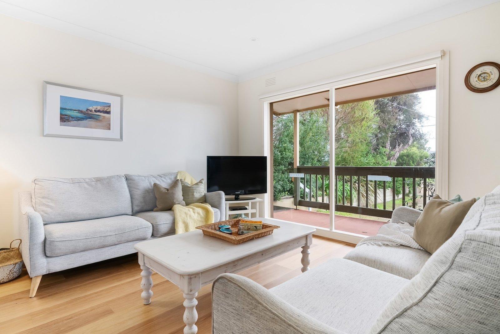 1 Capri Grove, Sorrento, 3943