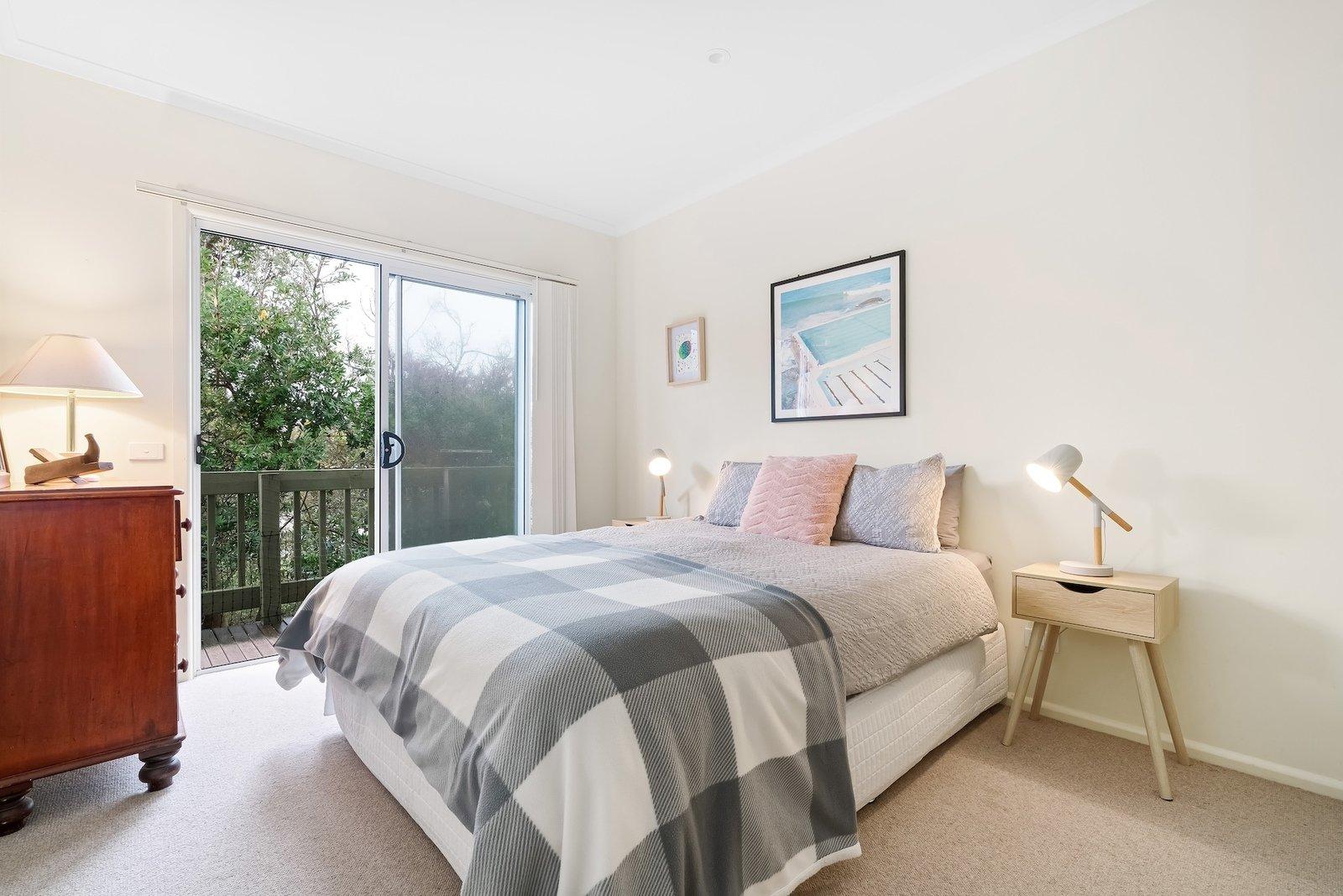 1 Capri Grove, Sorrento, 3943