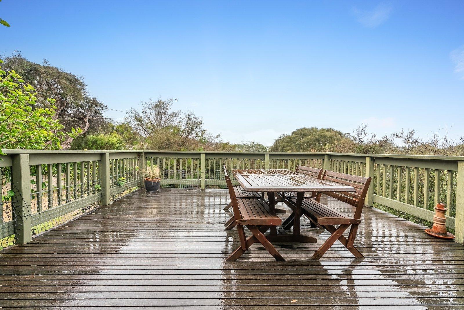 1 Capri Grove, Sorrento, 3943