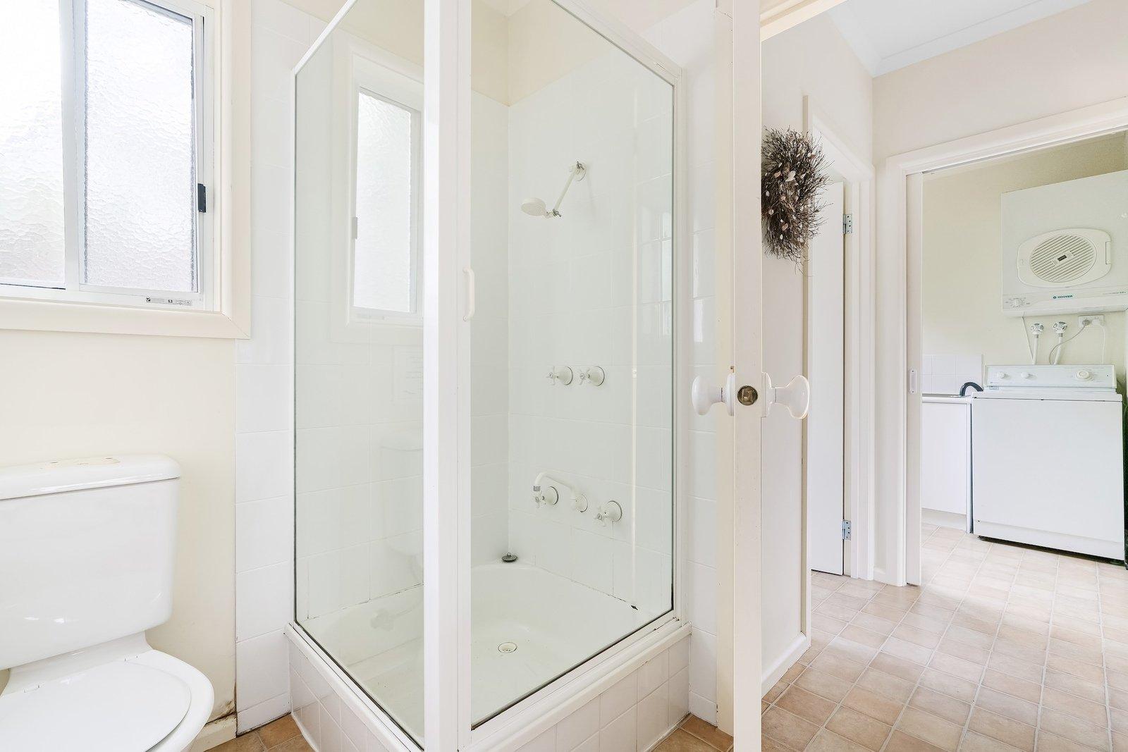 1 Capri Grove, Sorrento, 3943