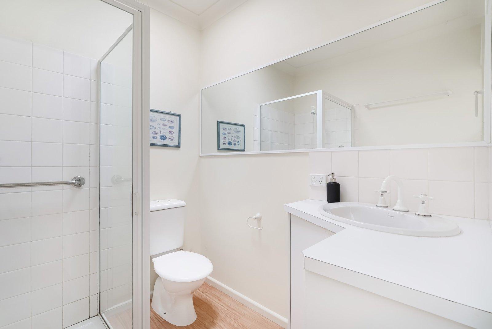 1 Capri Grove, Sorrento, 3943