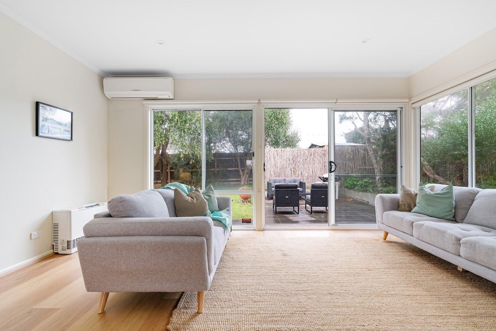 1 Capri Grove, Sorrento, 3943