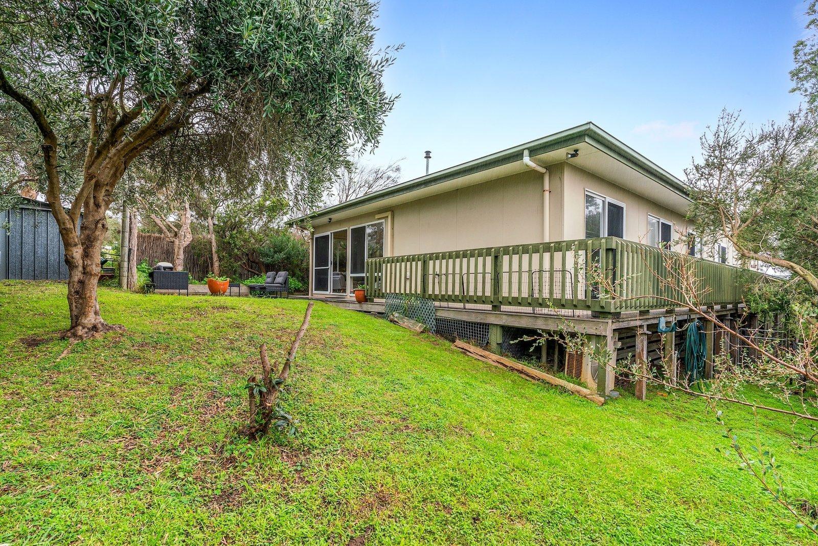 1 Capri Grove, Sorrento, 3943