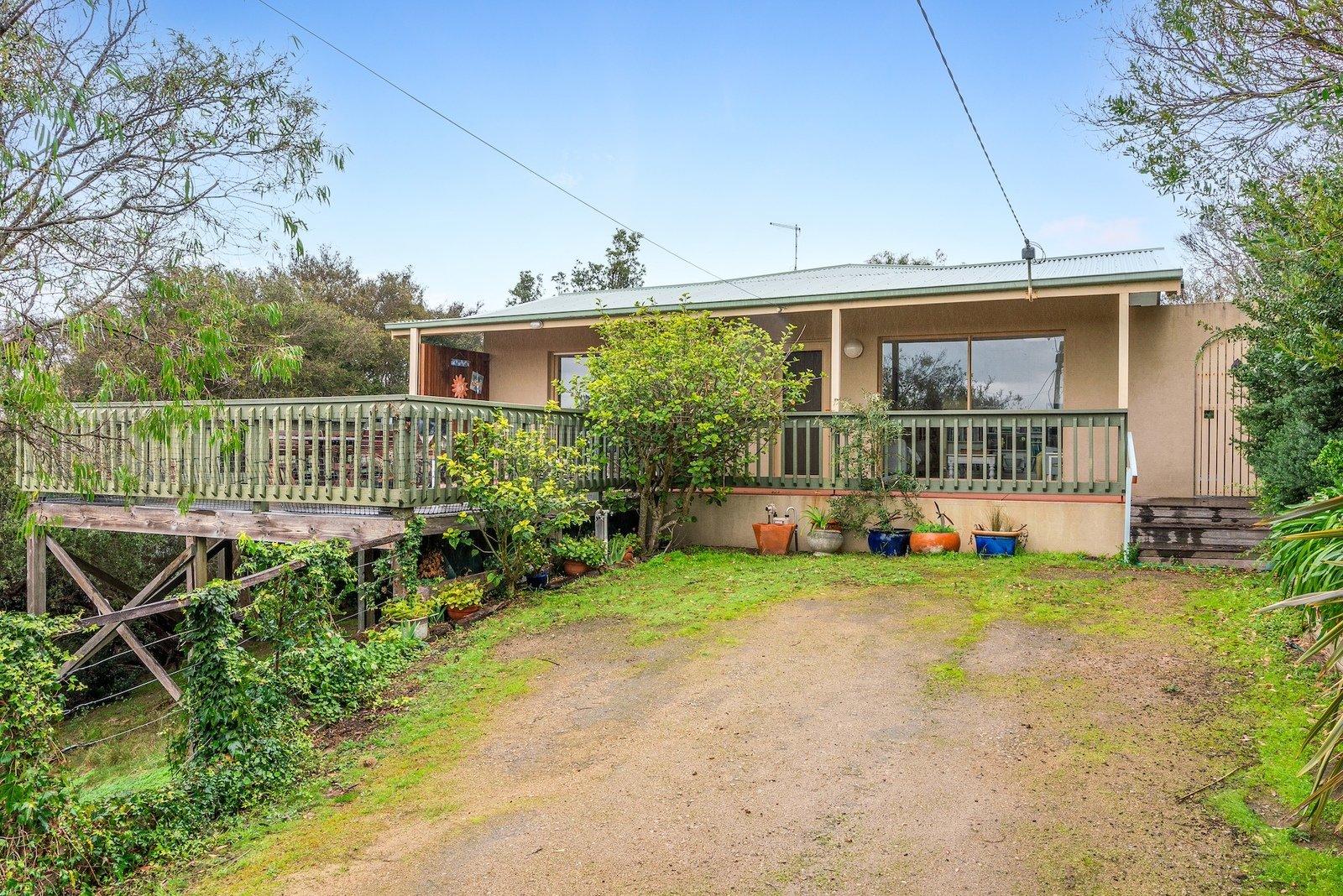 1 Capri Grove, Sorrento, 3943