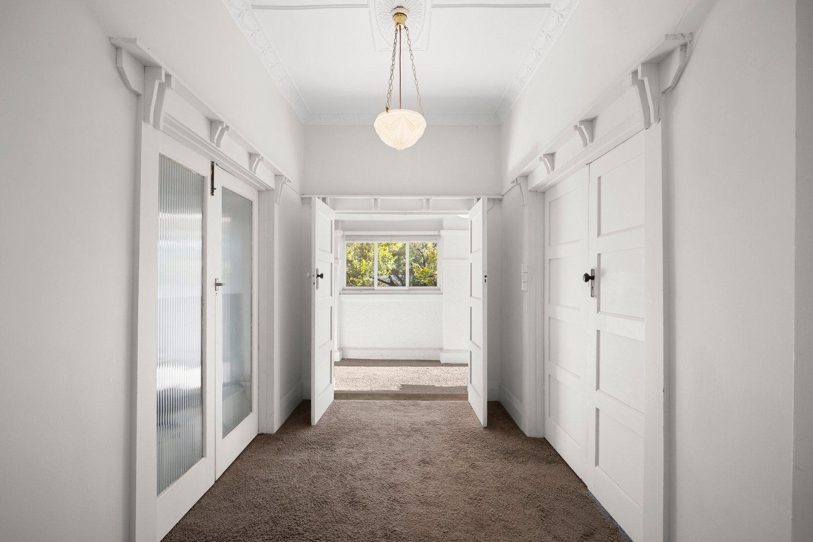 1 Charles Street, Hawthorn, 3122