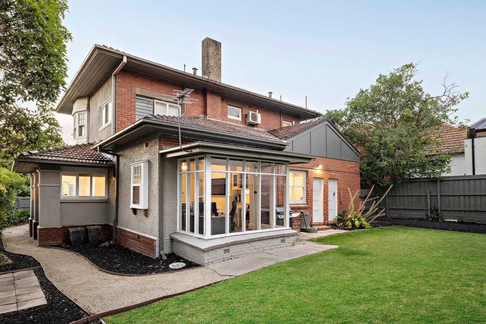 1 Charles Street, Hawthorn, 3122