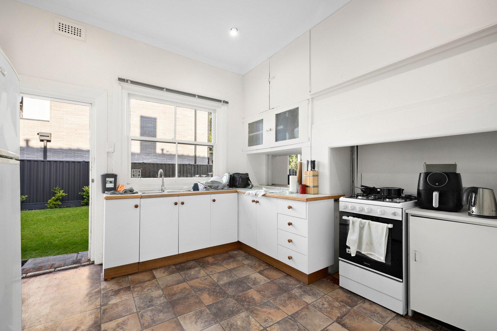 1 Charles Street, Hawthorn, 3122