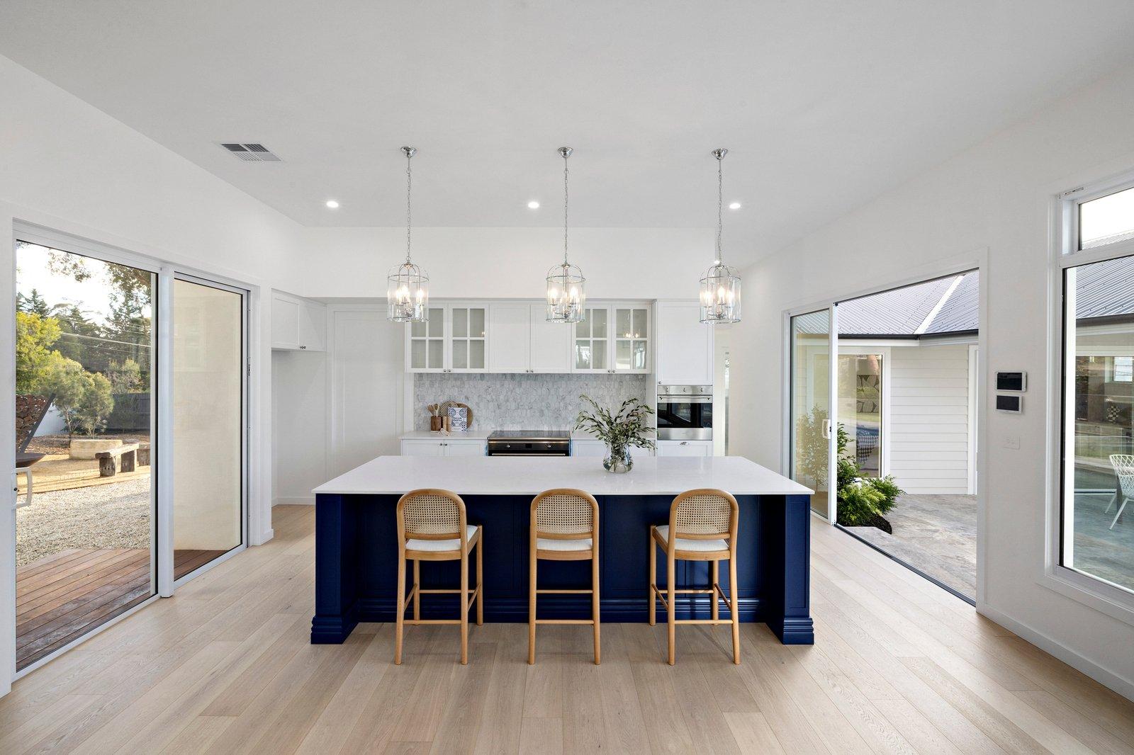 1 Clendon Close, Mount Eliza, 3930