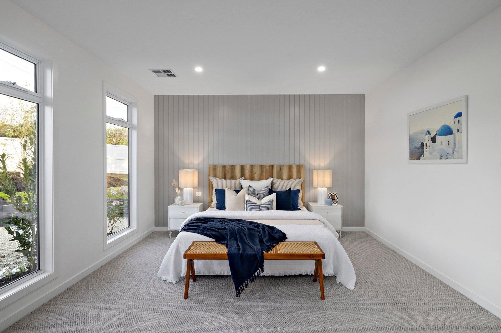 1 Clendon Close, Mount Eliza, 3930