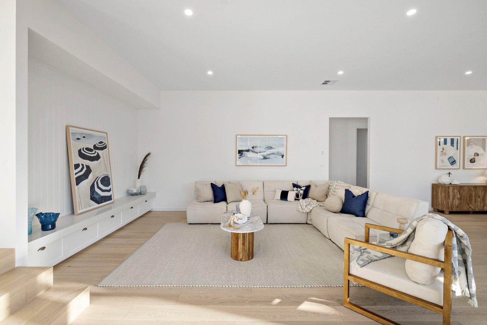 1 Clendon Close, Mount Eliza, 3930