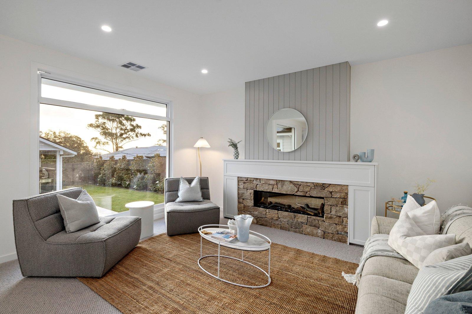 1 Clendon Close, Mount Eliza, 3930