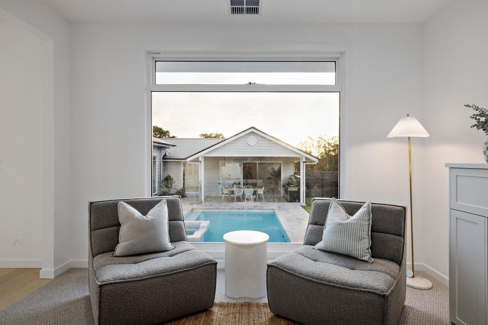 1 Clendon Close, Mount Eliza, 3930