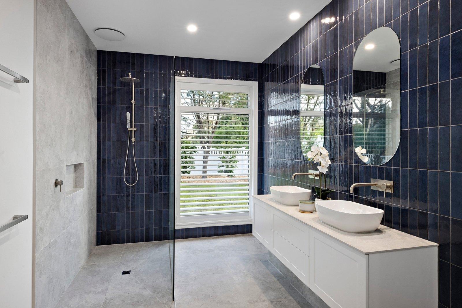 1 Clendon Close, Mount Eliza, 3930