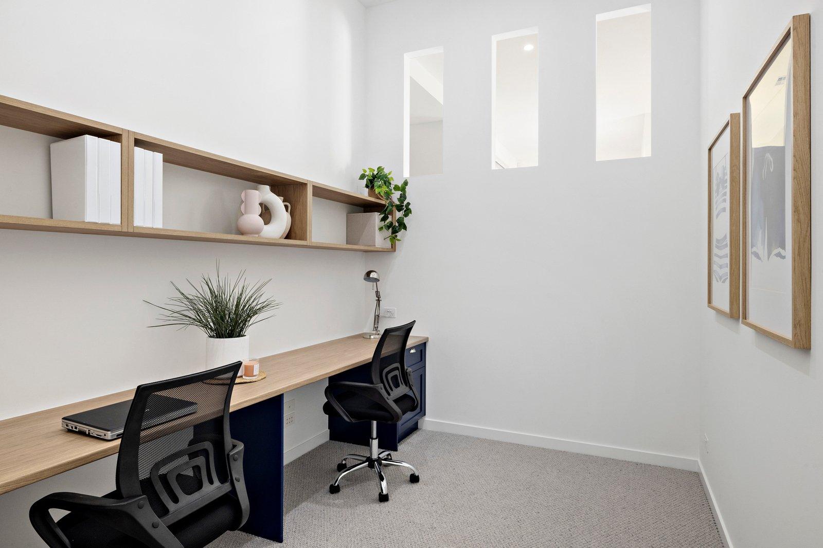 1 Clendon Close, Mount Eliza, 3930