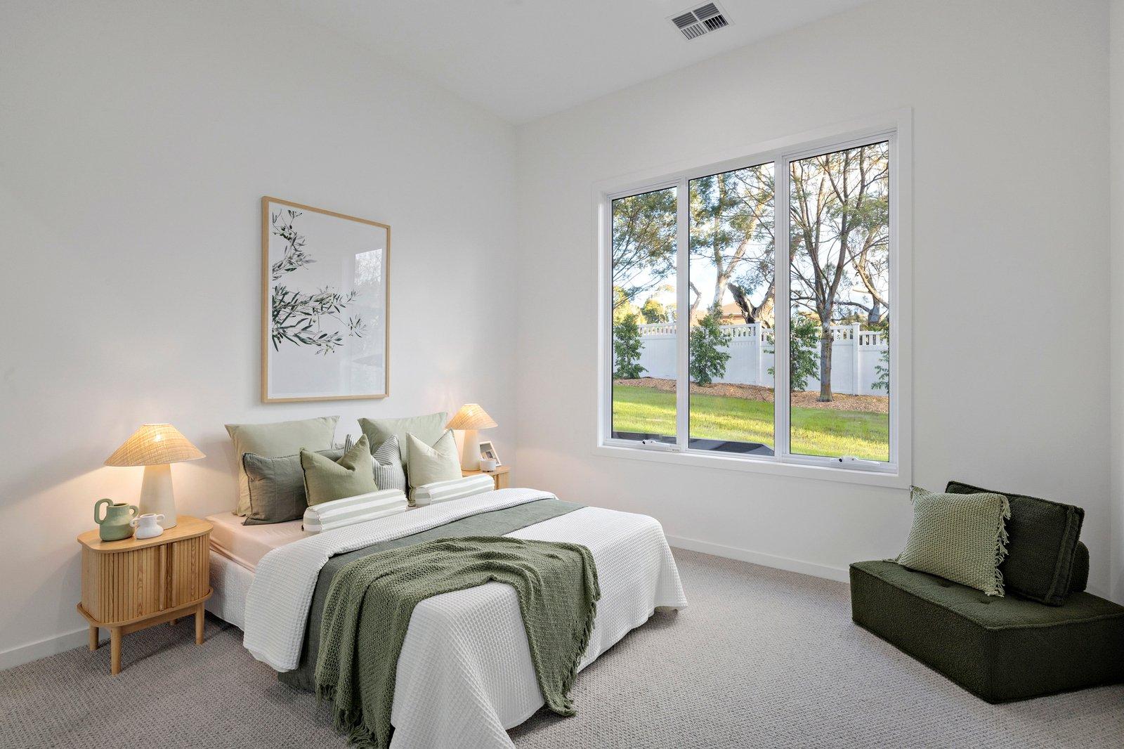 1 Clendon Close, Mount Eliza, 3930