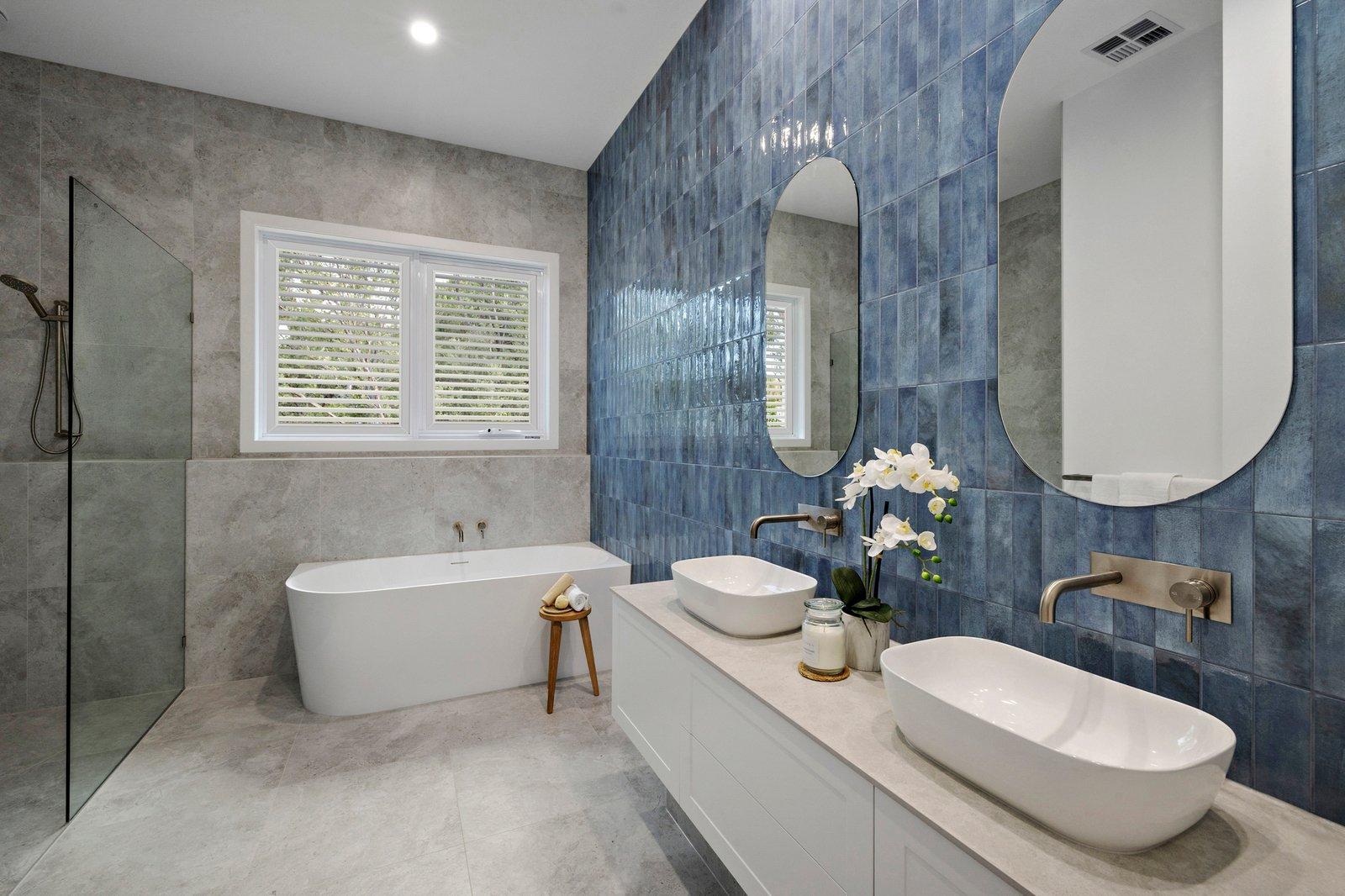 1 Clendon Close, Mount Eliza, 3930