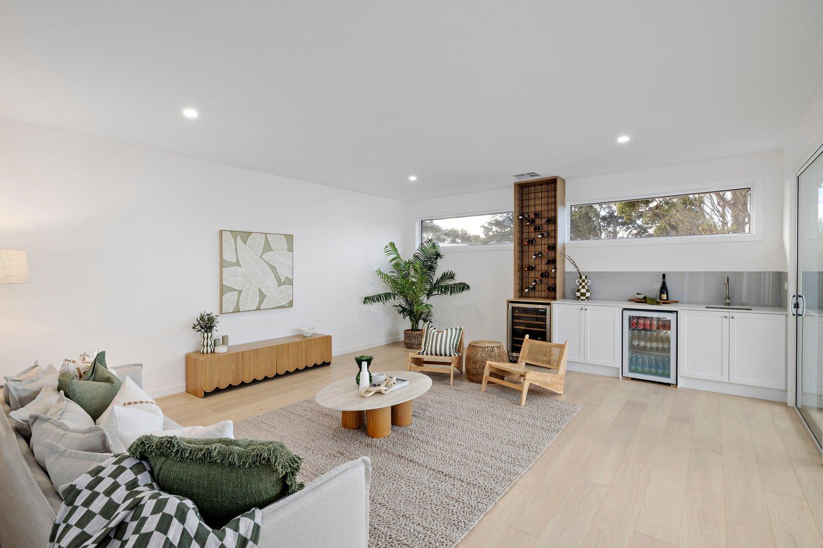 1 Clendon Close, Mount Eliza, 3930